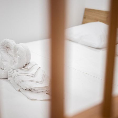 La Perle Appartement Menton Buitenkant foto